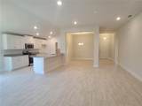 13334 Ogden Glade Road - Photo 13