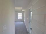13334 Ogden Glade Road - Photo 14