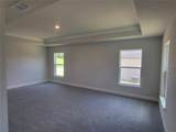 13334 Ogden Glade Road - Photo 15