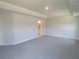 13334 Ogden Glade Road - Photo 16