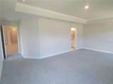 13334 Ogden Glade Road - Photo 17