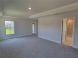 13334 Ogden Glade Road - Photo 18
