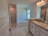 13334 Ogden Glade Road - Photo 19