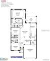 13334 Ogden Glade Road - Photo 2
