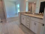 13334 Ogden Glade Road - Photo 20
