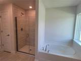 13334 Ogden Glade Road - Photo 21