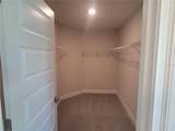 13334 Ogden Glade Road - Photo 22