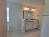 13334 Ogden Glade Road - Photo 23