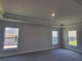 13334 Ogden Glade Road - Photo 24