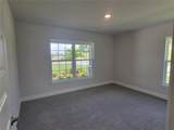 13334 Ogden Glade Road - Photo 25