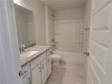 13334 Ogden Glade Road - Photo 26