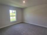 13334 Ogden Glade Road - Photo 27