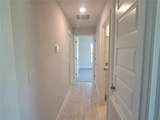 13334 Ogden Glade Road - Photo 28