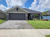 13334 Ogden Glade Road - Photo 3
