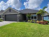 13334 Ogden Glade Road - Photo 4