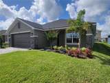 13334 Ogden Glade Road - Photo 5