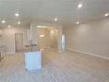 13334 Ogden Glade Road - Photo 7