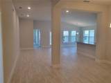 13334 Ogden Glade Road - Photo 8