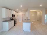 13334 Ogden Glade Road - Photo 9