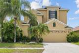3013 Silvermill Loop - Photo 1
