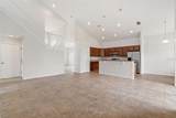 3013 Silvermill Loop - Photo 10