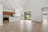 3013 Silvermill Loop - Photo 11