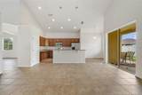3013 Silvermill Loop - Photo 12