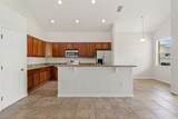 3013 Silvermill Loop - Photo 13