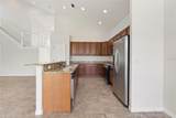 3013 Silvermill Loop - Photo 14