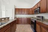 3013 Silvermill Loop - Photo 15