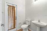 3013 Silvermill Loop - Photo 17