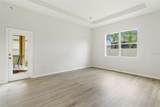 3013 Silvermill Loop - Photo 18