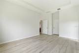 3013 Silvermill Loop - Photo 19