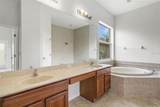 3013 Silvermill Loop - Photo 20