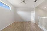 3013 Silvermill Loop - Photo 23