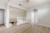 3013 Silvermill Loop - Photo 24