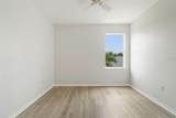 3013 Silvermill Loop - Photo 25