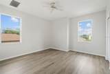 3013 Silvermill Loop - Photo 27