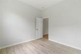 3013 Silvermill Loop - Photo 28