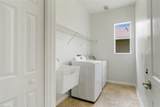 3013 Silvermill Loop - Photo 29