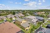 3013 Silvermill Loop - Photo 30