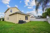 3013 Silvermill Loop - Photo 31