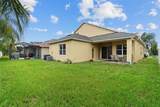3013 Silvermill Loop - Photo 32