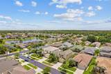 3013 Silvermill Loop - Photo 33
