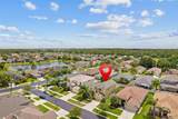 3013 Silvermill Loop - Photo 35