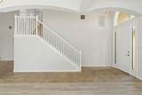 3013 Silvermill Loop - Photo 5