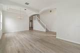 3013 Silvermill Loop - Photo 7
