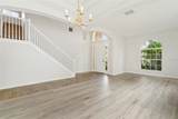 3013 Silvermill Loop - Photo 8