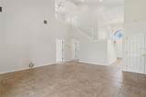 3013 Silvermill Loop - Photo 9