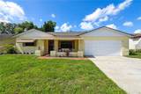 8720 Briar Patch Drive - Photo 1